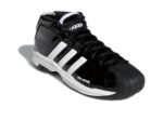 Купить Adidas Pro Model 2G — в наличии