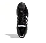 Заказать Adidas Pro Model 2G онлайн