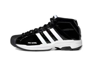 Adidas Pro Model 2G, купить с доставкой