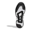Adidas Pro Model 2G — заказать с доставкой
