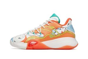 ANTA Cement Bubble 1.0 Low ‘Koi’ (Предзаказ), купить с доставкой
