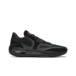 Anta KT 10 Black(Предзаказ) — заказать с доставкой