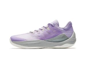 Anta Mountain 25 retro, купить с доставкой