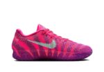 Nike Ja 3 'Max Volume' (Предзаказ) — изображение 2