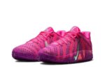 Nike Ja 3 'Max Volume' (Предзаказ) — изображение 3