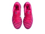 Nike Ja 3 'Max Volume' (Предзаказ) — изображение 4