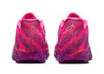 Nike Ja 3 'Max Volume' (Предзаказ) — изображение 5