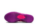 Nike Ja 3 'Max Volume' (Предзаказ) — изображение 6
