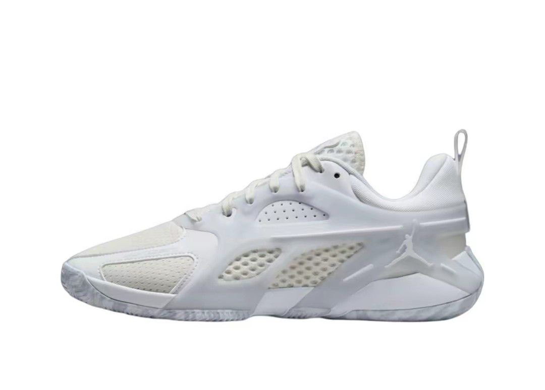 Jordan Heir White/Grey-Sail-Phantom (Предзаказ) (Копировать) — купить с доставкой Jordan Heir White/Grey-Sail-Phantom (Предзаказ) (Копировать), купить с доставкой