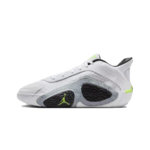 Jordan Tatum 2 GS ‘Neon’, купить с доставкой