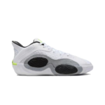Купить Jordan Tatum 2 GS ‘Neon’ — в наличии