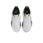 Jordan Tatum 2 GS ‘Neon’ — заказать с доставкой