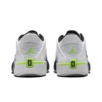 Jordan Tatum 2 GS ‘Neon’ — лучшая цена