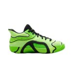 Купить Jordan Tatum 3 GS Ghost Green ( Предзаказ) — в наличии
