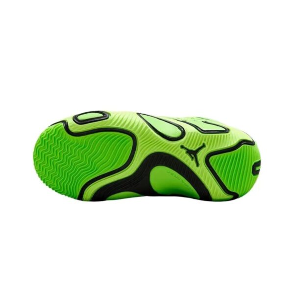Jordan Tatum 3 GS Ghost Green ( Предзаказ) — заказать онлайн Заказать Jordan Tatum 3 GS Ghost Green ( Предзаказ) онлайн