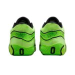 Jordan Tatum 3 GS Ghost Green ( Предзаказ) — заказать с доставкой