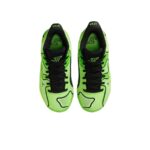 Jordan Tatum 3 GS Ghost Green ( Предзаказ) — лучшая цена