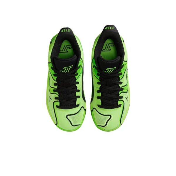 Jordan Tatum 3 GS Ghost Green ( Предзаказ) — лучшая цена сегодня Jordan Tatum 3 GS Ghost Green ( Предзаказ) — лучшая цена