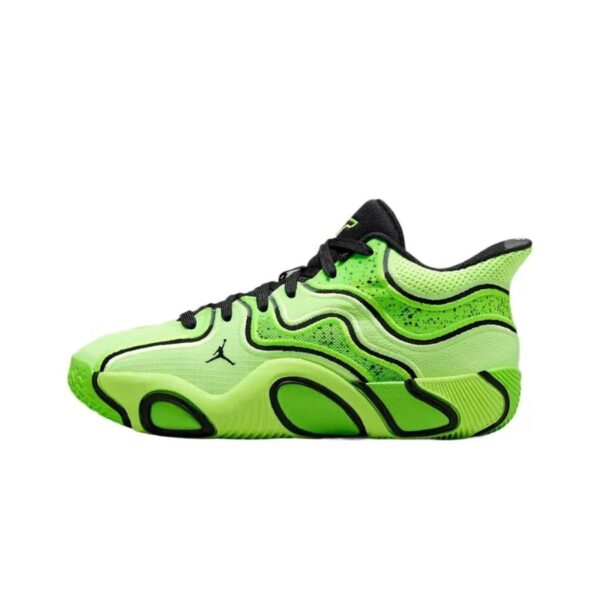 Jordan Tatum 3 GS Ghost Green ( Предзаказ) — купить с доставкой Jordan Tatum 3 GS Ghost Green ( Предзаказ), купить с доставкой