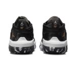 Официальная покупка Jordan Why not 6 GS