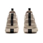 Заказать Li-ning Bad five Storm онлайн