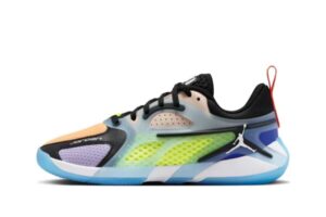 Li-ning Bad five Storm, купить с доставкой