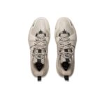 Li-ning Bad five Storm — заказать с доставкой