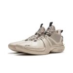 Li-ning Bad five Storm — лучшая цена