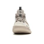Официальная покупка Li-ning Bad five Storm