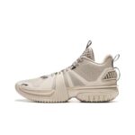 Li-ning Bad five Storm, купить с доставкой