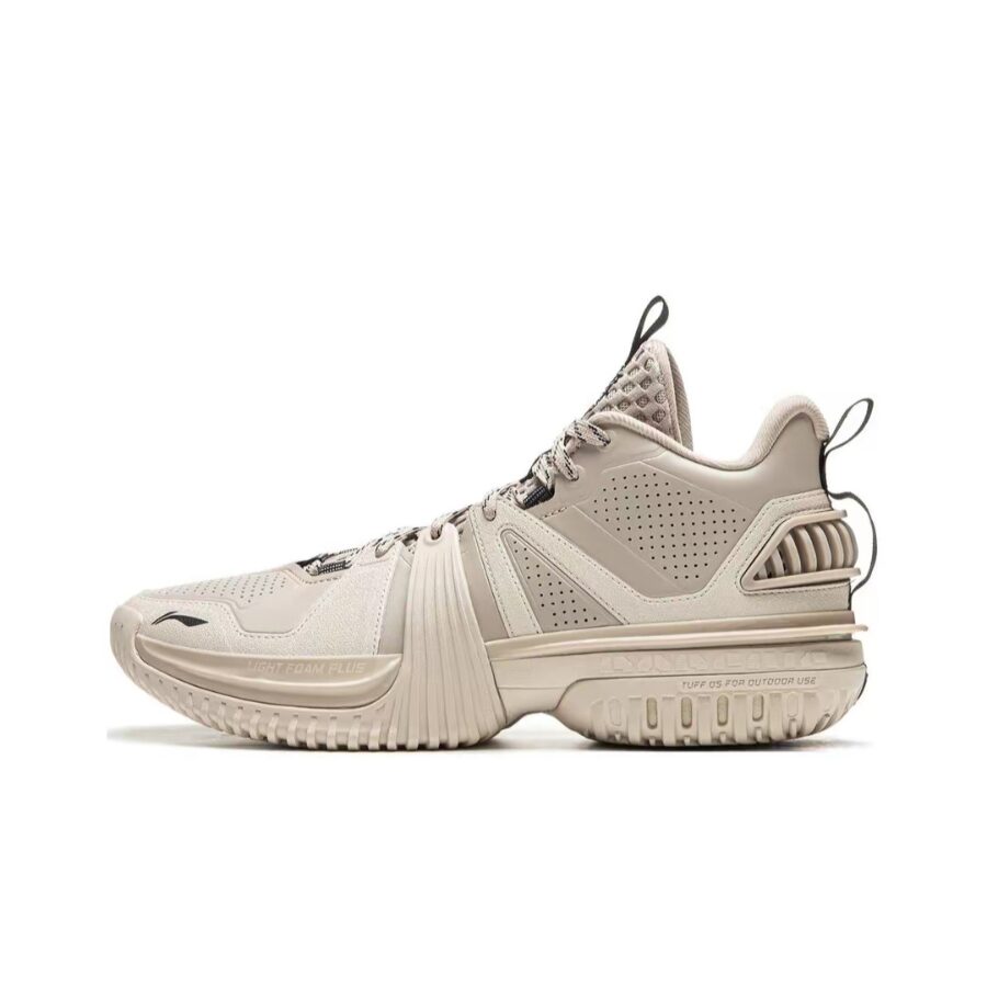 Li-ning Bad five Storm — купить с доставкой Li-ning Bad five Storm, купить с доставкой