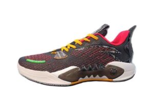 Li-Ning DLO 1 Training Camp, купить с доставкой