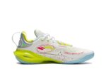 Купить Li-Ning Speed 11 (Предзаказ) — в наличии