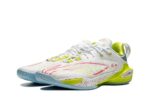 Заказать Li-Ning Speed 11 (Предзаказ) онлайн