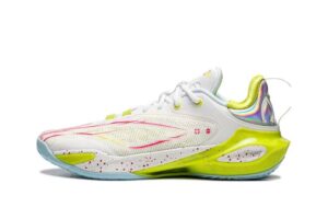 Li-Ning Speed 11 (Предзаказ), купить с доставкой