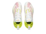Li-Ning Speed 11 (Предзаказ) — заказать с доставкой