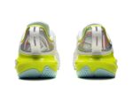 Li-Ning Speed 11 (Предзаказ) — лучшая цена