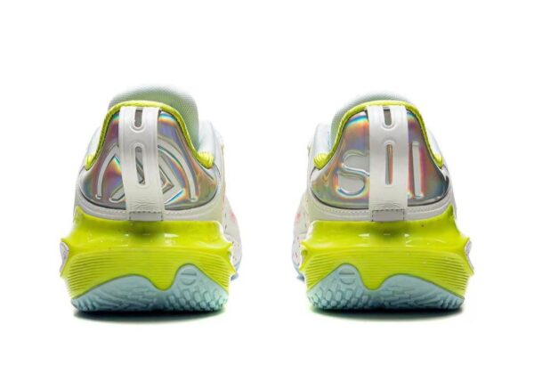 Li-Ning Speed 11 (Предзаказ) — лучшая цена сегодня Li-Ning Speed 11 (Предзаказ) — лучшая цена