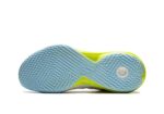 Официальная покупка Li-Ning Speed 11 (Предзаказ)