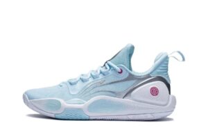 Li-Ning Speed 9 (Предзаказ), купить с доставкой