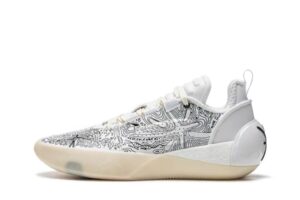 Li-ning Wade All City 12 Encore ‘Team No Sleep’ (Предзаказ), купить с доставкой