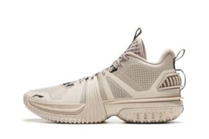 Li-ning Wade All City 12 Encore ‘Team No Sleep’ ABAU051-4, купить с доставкой