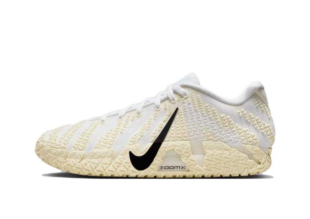 Nike Air Zoom HyperSet 2 ‘White Gold’ (Предзаказ) — купить с доставкой Nike Air Zoom HyperSet 2 ‘White Gold’ (Предзаказ), купить с доставкой