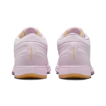Заказать Nike Book 1 Sunrise онлайн