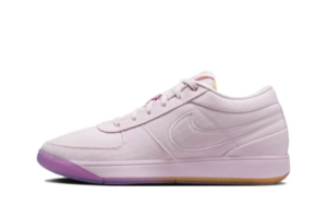 Nike Book 1 Sunrise, купить с доставкой