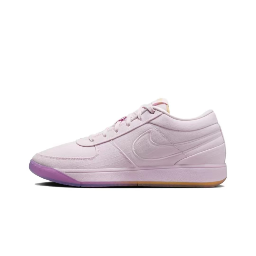 Nike Book 1 Sunrise — купить с доставкой Nike Book 1 Sunrise, купить с доставкой