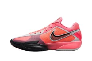 Nike G.T. Cut Cross Pink, купить с доставкой