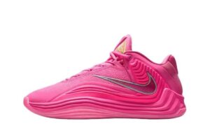 Nike Giannis Freak 7 ‘Live Wire’, купить с доставкой