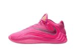 Nike Giannis Freak 7 ‘Live Wire’ (Предзаказ), купить с доставкой
