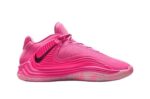 Купить Nike Giannis Freak 7 ‘Live Wire’ (Предзаказ) — в наличии